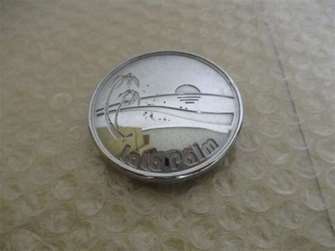 Yahoo オークション HOT STUFF ホットスタッフ LaLa Palm ララパーム