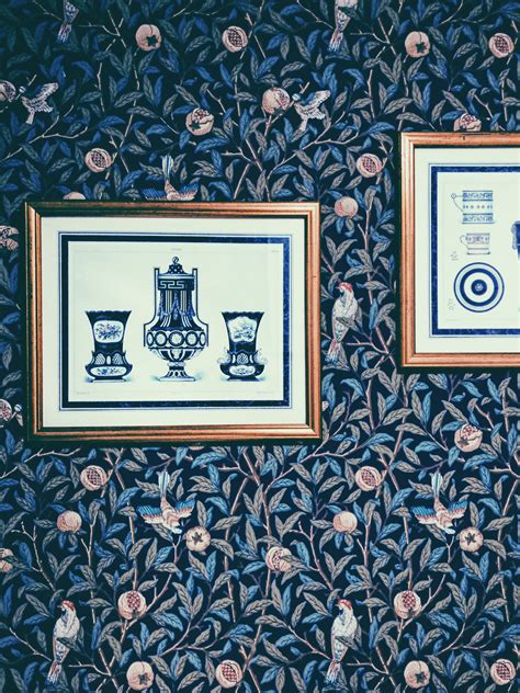 Lucky Days Cafe York Review (2025) - Skinnedcartree