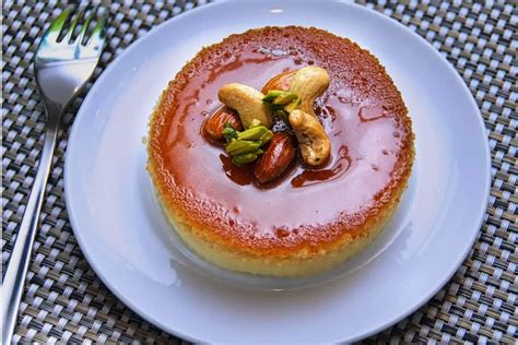 20 Best Authentic Bosnian Dessert Recipes