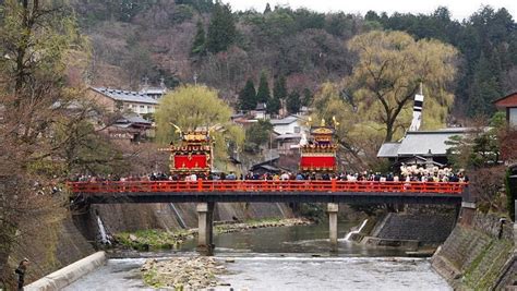 Major Japan festival Matsuri celebrates autumn | Travel | POST Online Media