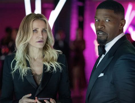 The Best Movies Coming To Netflix In 2025