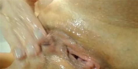 Busty Girl Rides Her Dildo Good Tnaflix