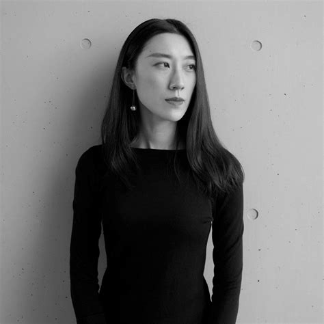 Asuka Eo・飯尾あすか – WHITE WALL PROJECT