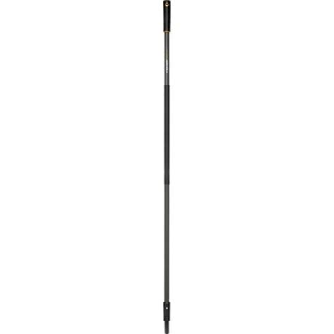 Fiskars QuikFit L 1000661 (1000661) • Cena, Opinie • Części i akcesoria ...