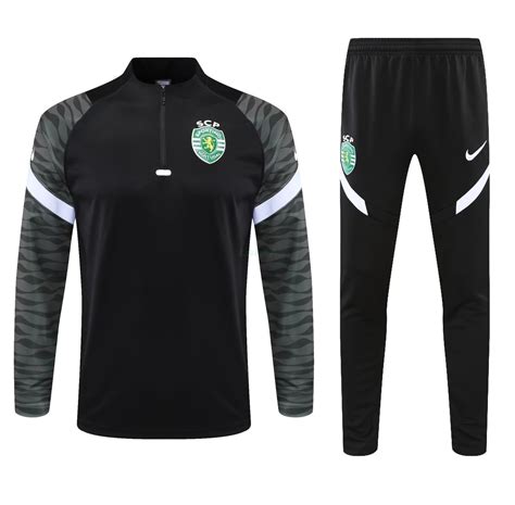 Equipaciones Futbol Chapas Para Imprimir 2022 Camisetas De Futbol De