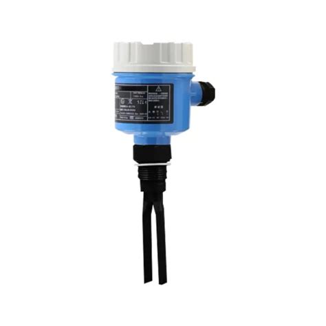 Water Electric Water Level Switch Tuning Fork Liquid Level Sensor Ftl