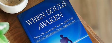 Life-Between-Lives and Past-Life Regressions - Path of Light Center