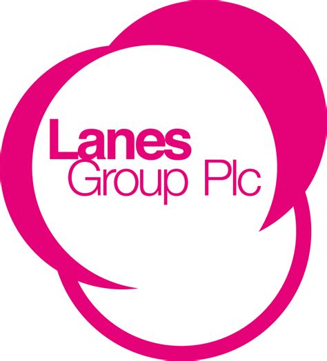 Lanes Group In A Uk First For Pioneering Top Hat Repair Pss Magazine