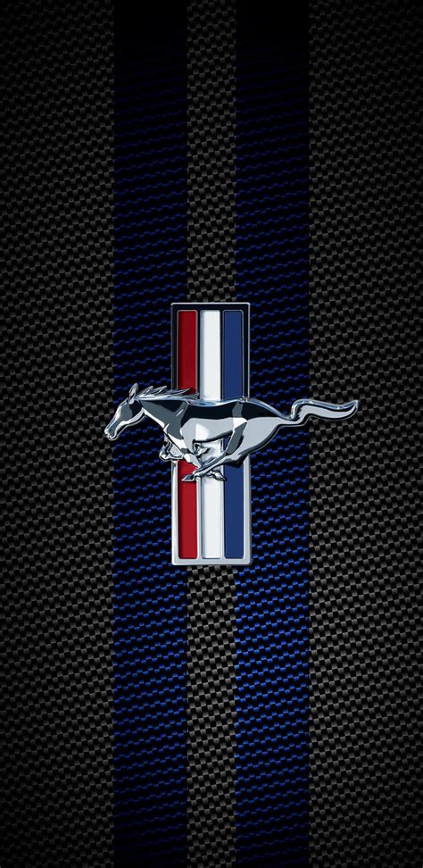 Boss 302 Breath Dodge Ford Legend Logo Logos Mustang Ram Truck