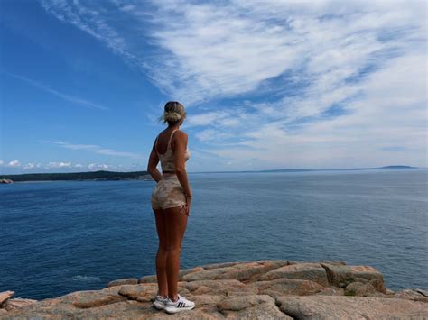 ASMR Youtube Beez ASMR Nude Photo 6