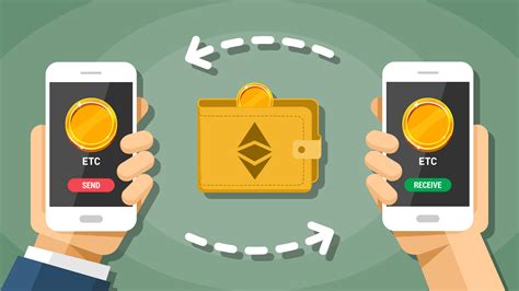 A Comprehensive Guide On Ethereum Wallets Stronger