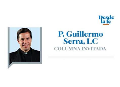 Arriba Imagen Padre Guillermo Serra Abzlocal Mx