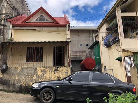 Get Affordable Lot Baguio City Property For Sale House And Lot On Carousell