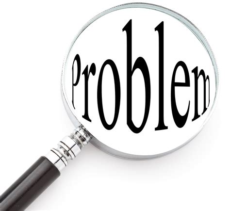 ANÁLISIS DEL PROBLEMA: ANALISIS DEL PROBLEMA