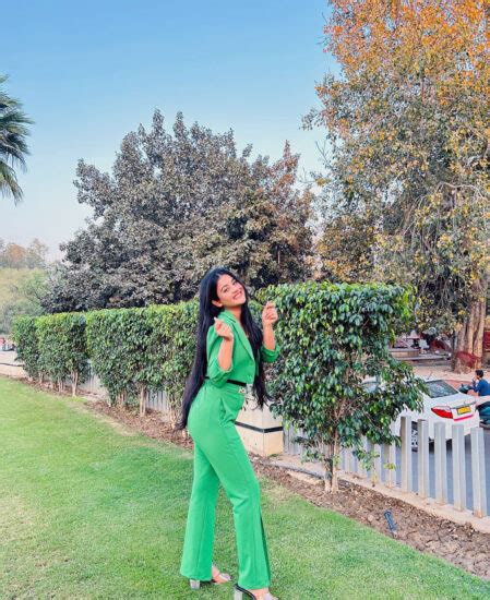 Gungun Gupta Nude Pics And Porn Clip LEAK Scandal Planet