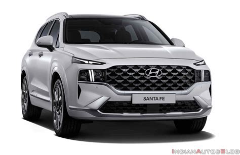 Hyundai Suv 2021 India Top 10 Cars March 2021 Creta Brezza Venue Best