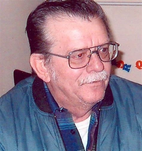 Donald Andrew Olaf Sr Obituary Gasport Ny