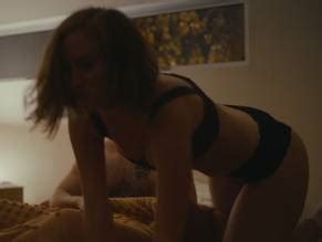 HACKS NUDE SCENES AZNude