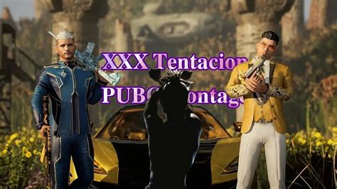 𝐗𝐗𝐗 𝐓𝐞𝐧𝐭𝐚𝐜𝐢𝐨𝐧 𝐱 𝐏𝐔𝐁𝐆 𝐦𝐨𝐧𝐭𝐚𝐠𝐞 pubg pubgmontage xxxtentacion hope