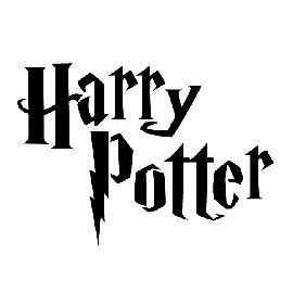 harry potter snitch stencils