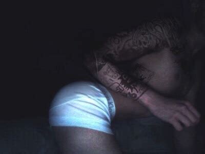 Post United Nations Of Nude Celebs Tumblr Tumbex