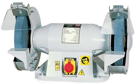 BKS-2500 обдирочно-шлифовальный станок | oilberg.ru