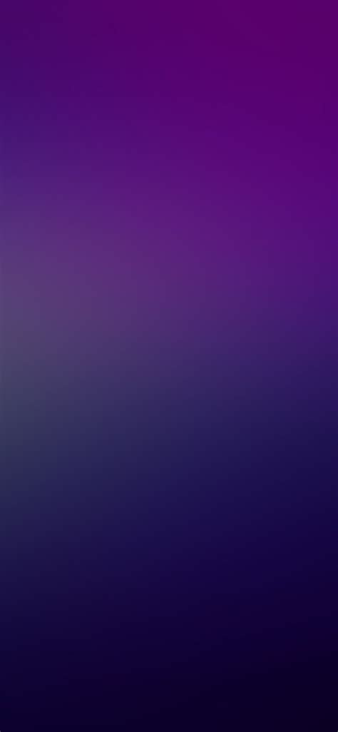 Purple Iphone Hd Wallpapers Wallpaper Cave