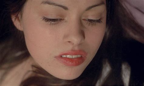 Lina Romay Image