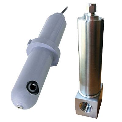 Turbidity Sensor ST Series Walchem