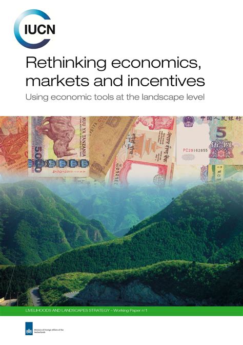 Rethinking Investment Incentives Trends And Policy Options 9