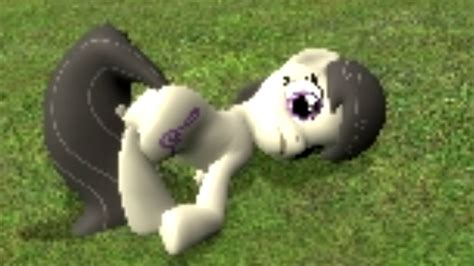 Mama Im Comin Home Gmod Pmv Youtube