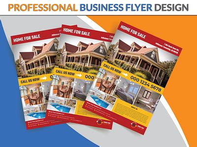 graphic identity logo design designs themes templates