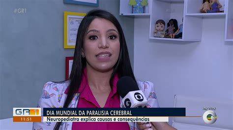 VÍDEOS GR1 de quinta feira 6 de outubro Petrolina e Região G1