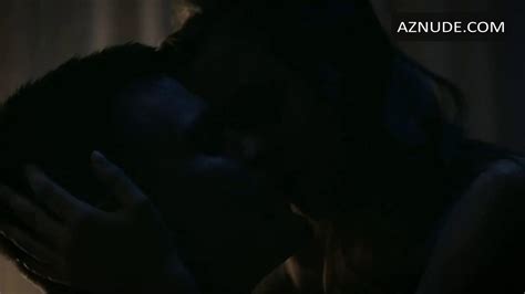 NINA JANKOVIC Nude AZNude