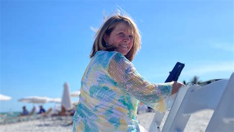 Kistler patterson merger news will impact local business growth 36