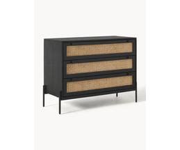 Schlafzimmer Kommoden Sideboards Aus Rattan Online Kaufen