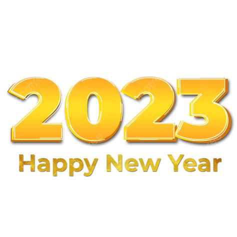 2023 Happy New Year Greeting Card Wishes Luxury Happy New Year 2023