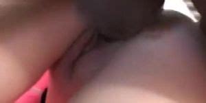 Black Slut Gets Double Penetrated Kira Noir Porn Videos