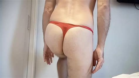 Video Porno Biancheria Intima Gay XHamster