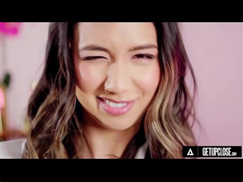 He Ate Her Creampied Pussy Shared XNXX