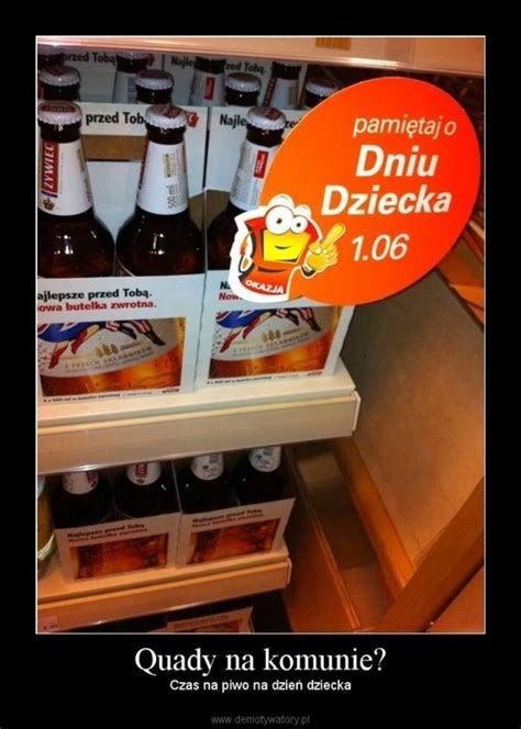 Najnowsze I Najlepsze Memy Na Dzie Dziecka Gazeta Lubuska