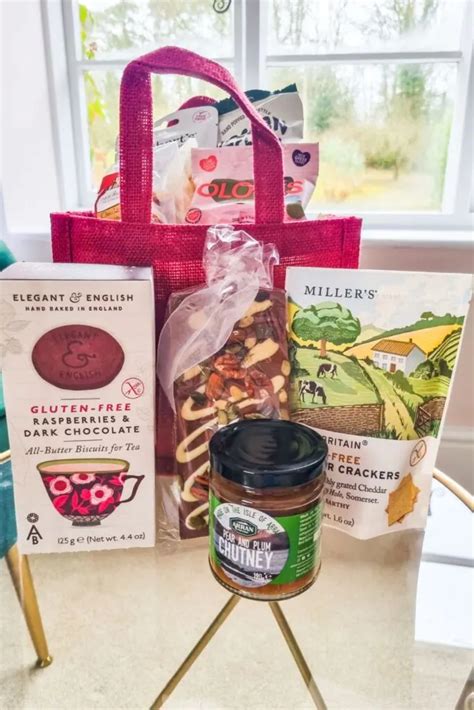 Make Mum's Day special with the Perfect Mothers Day Gift - Craft with ...