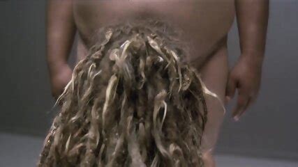 Batalla En El Cielo Nude Scenes