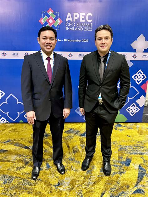 Inquirer On Twitter Look Director Paul Soriano Who Was Appointed As