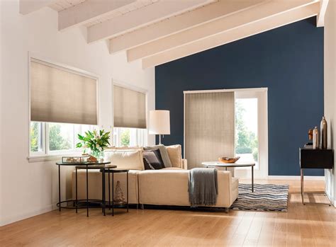 Window Treatment & Closet Company Pleasanton CA | Bay Home & Window