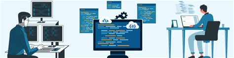 Best Programming Languages For Software Development TatvaSoft Blog