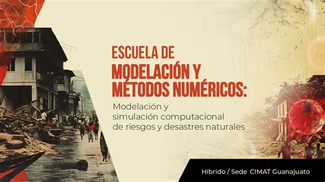 Modelación Numérica Del Flujo En Ríos Mediante La Solución De Ecuaciones De Aguas Someras Con