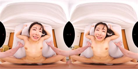 JUVR Fucking A Hot Homeroom Teacher