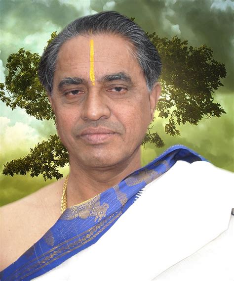 Slokas In Telugu