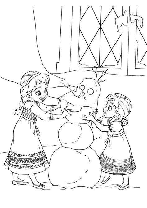 Principal Imagen Imprimir Desenhos Para Colorir Da Frozen Br 35100 Hot Sex Picture